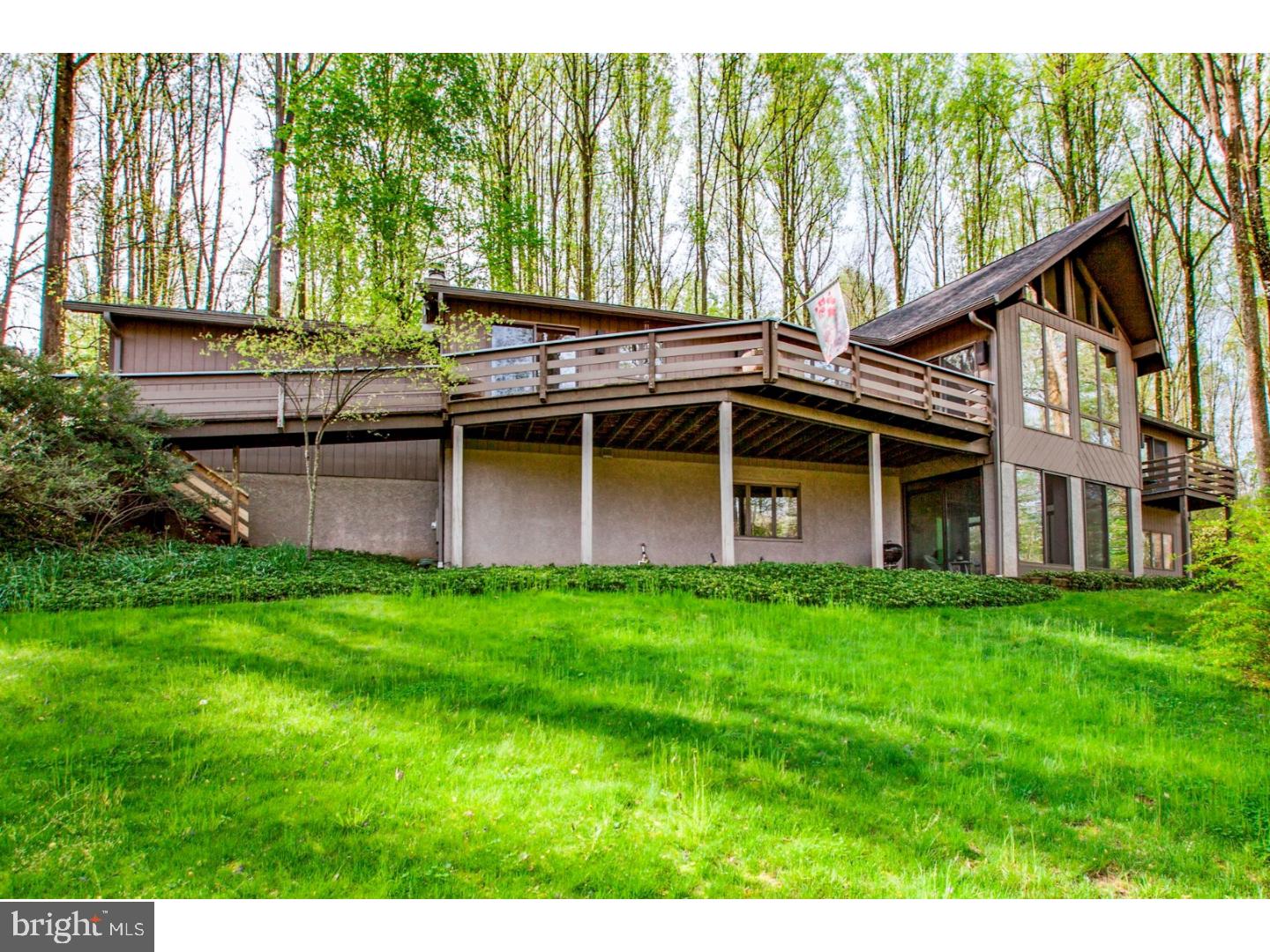 1906 Pocopson Road Kennett Square, PA 19348 - Photo 20 of 24 Gallery Image 20