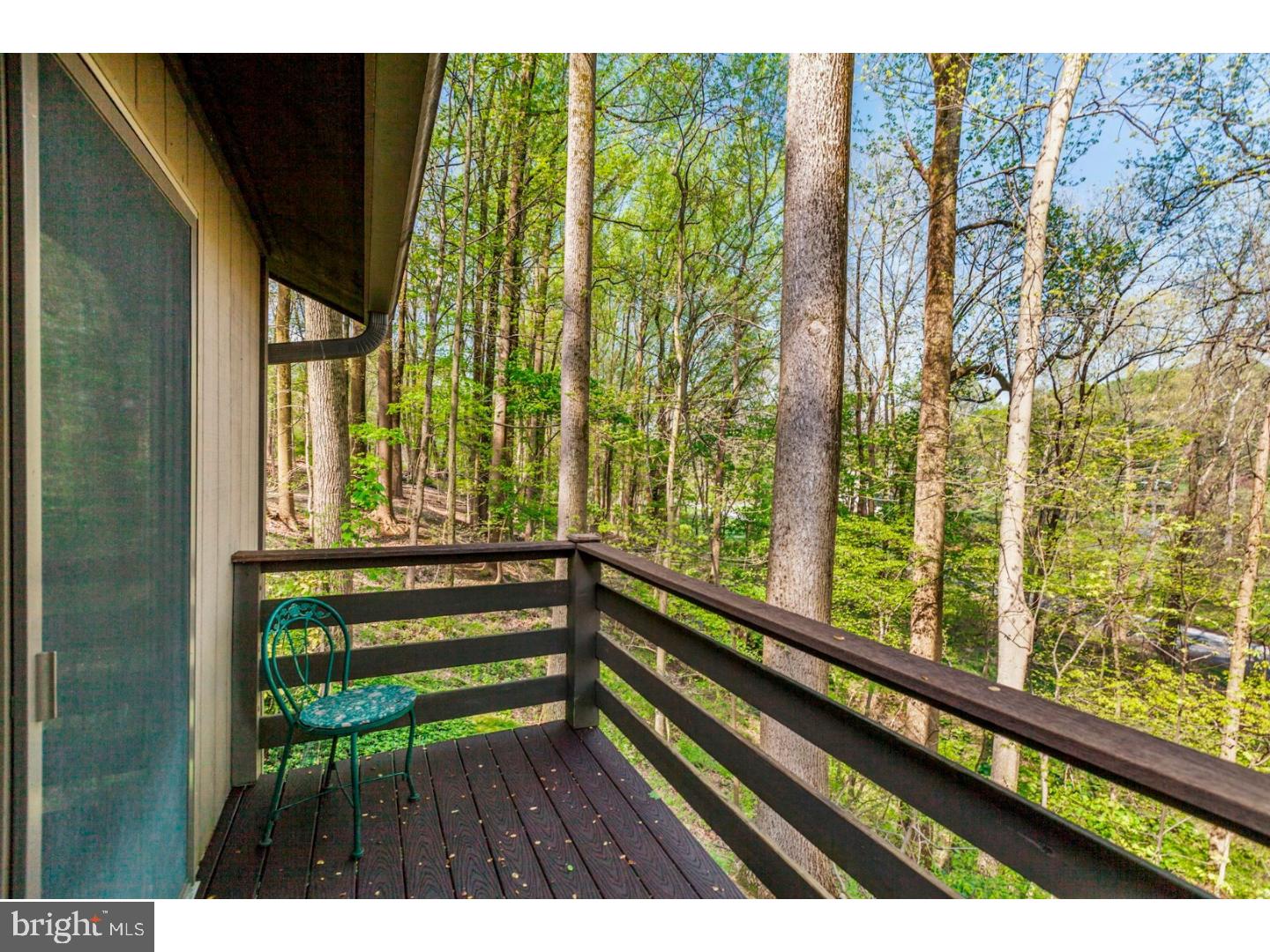 1906 Pocopson Road Kennett Square, PA 19348 - Photo 21 of 24 Gallery Image 21