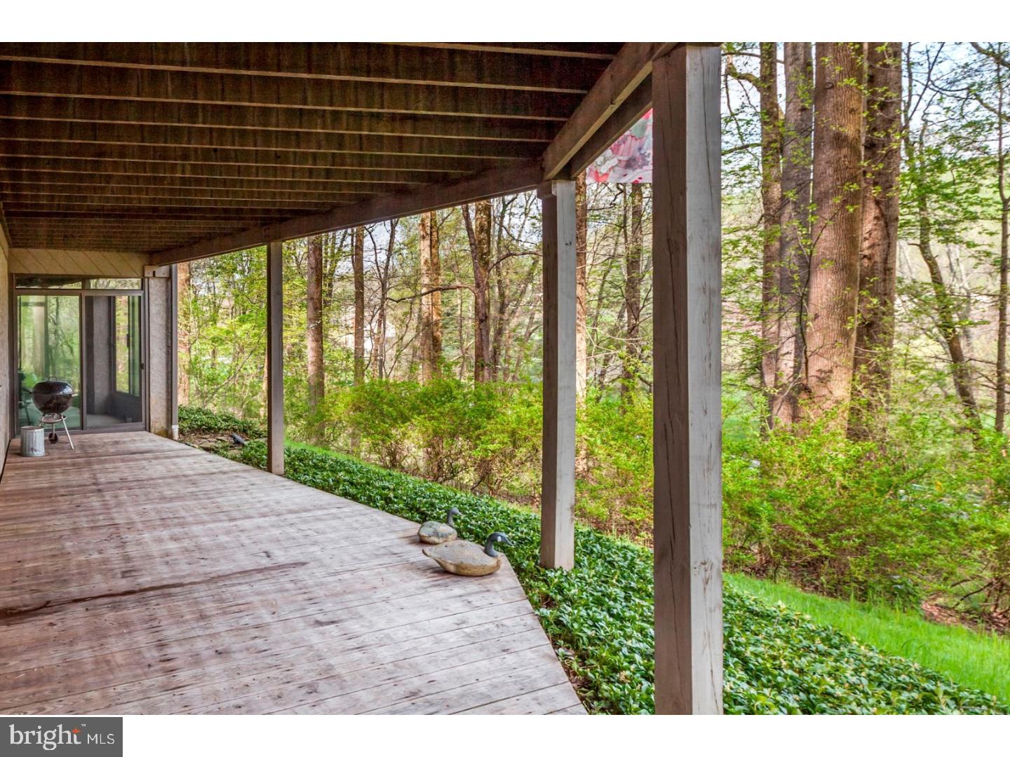 1906 Pocopson Road Kennett Square, PA 19348 - Photo 22 of 24 Gallery Image 22