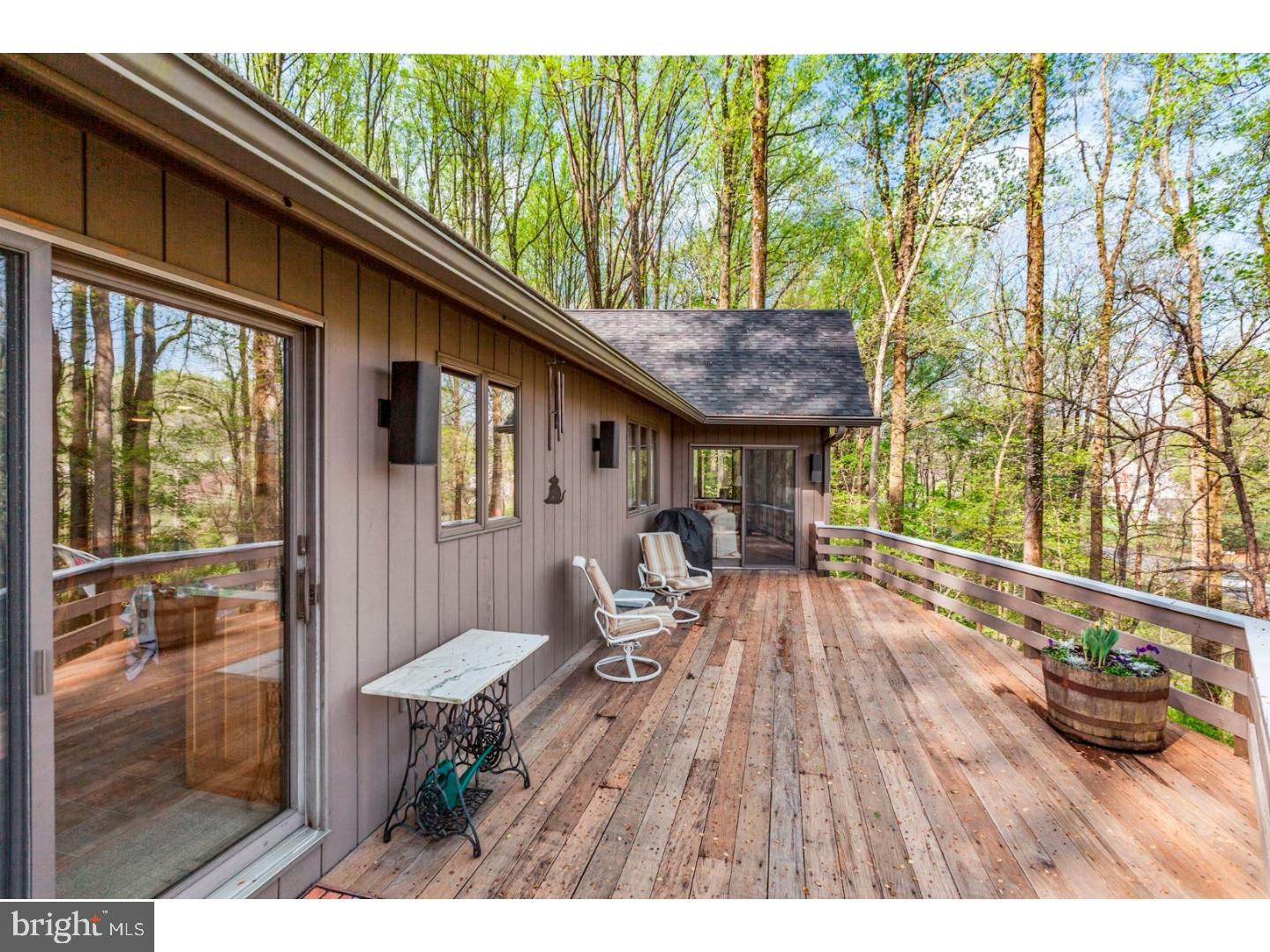 1906 Pocopson Road Kennett Square, PA 19348 - Photo 23 of 24 Gallery Image 23