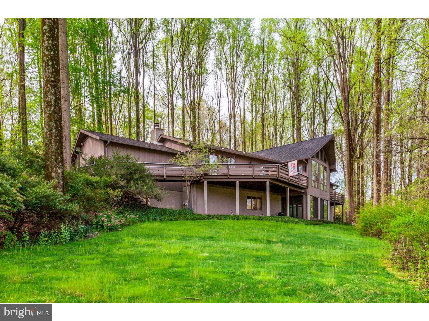 1906 Pocopson Road Kennett Square, PA 19348 - Photo 24 of 24 Gallery Image 24
