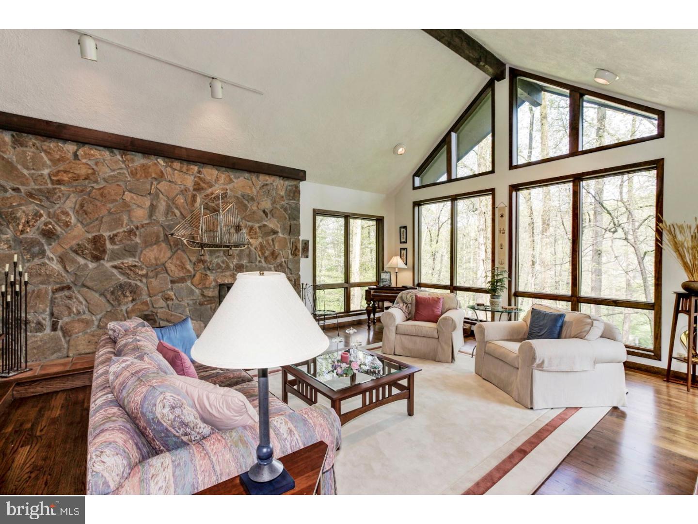 1906 Pocopson Road Kennett Square, PA 19348 - Photo 4 of 24 Gallery Image 4