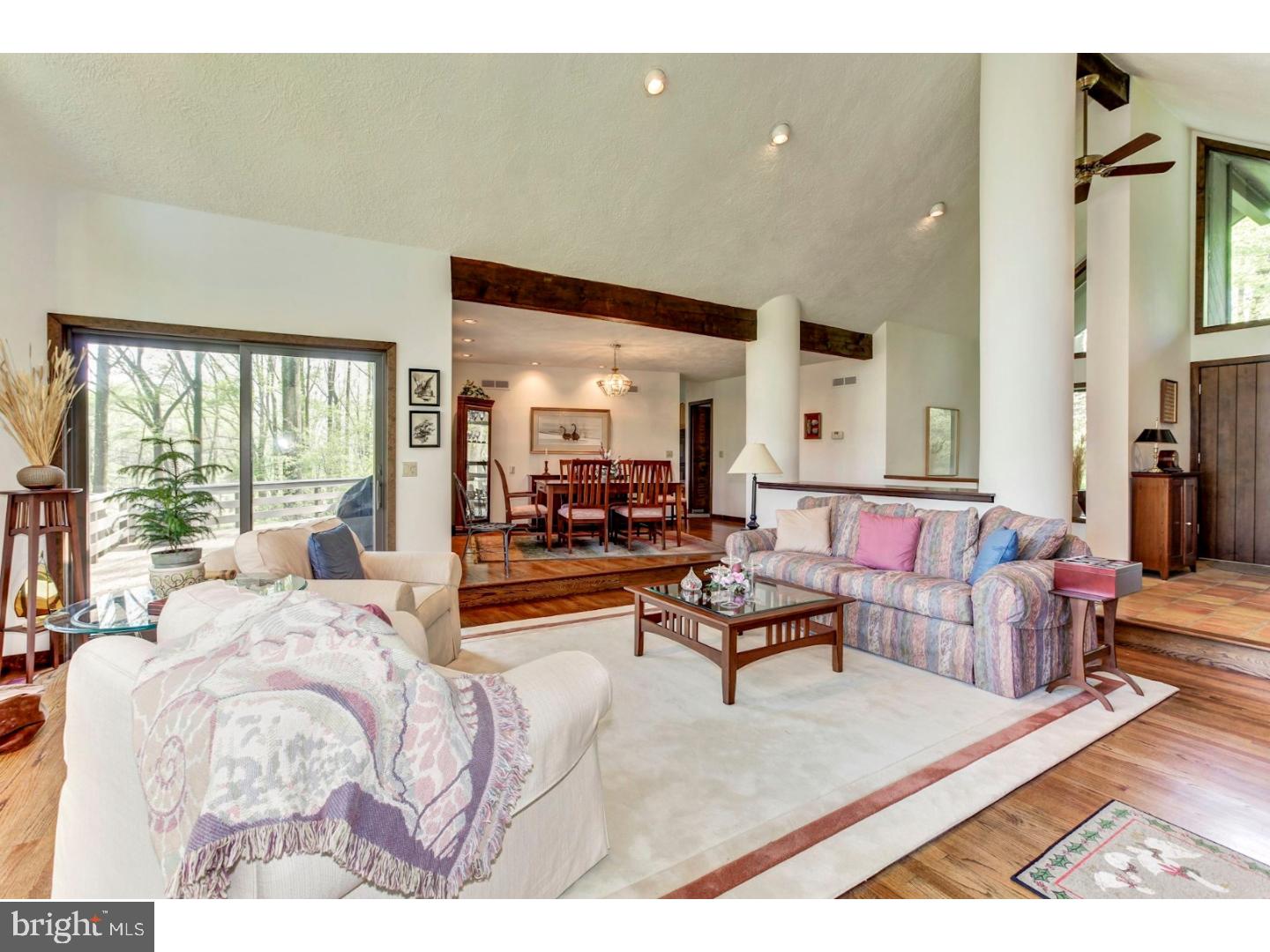 1906 Pocopson Road Kennett Square, PA 19348 - Photo 5 of 24 Gallery Image 5