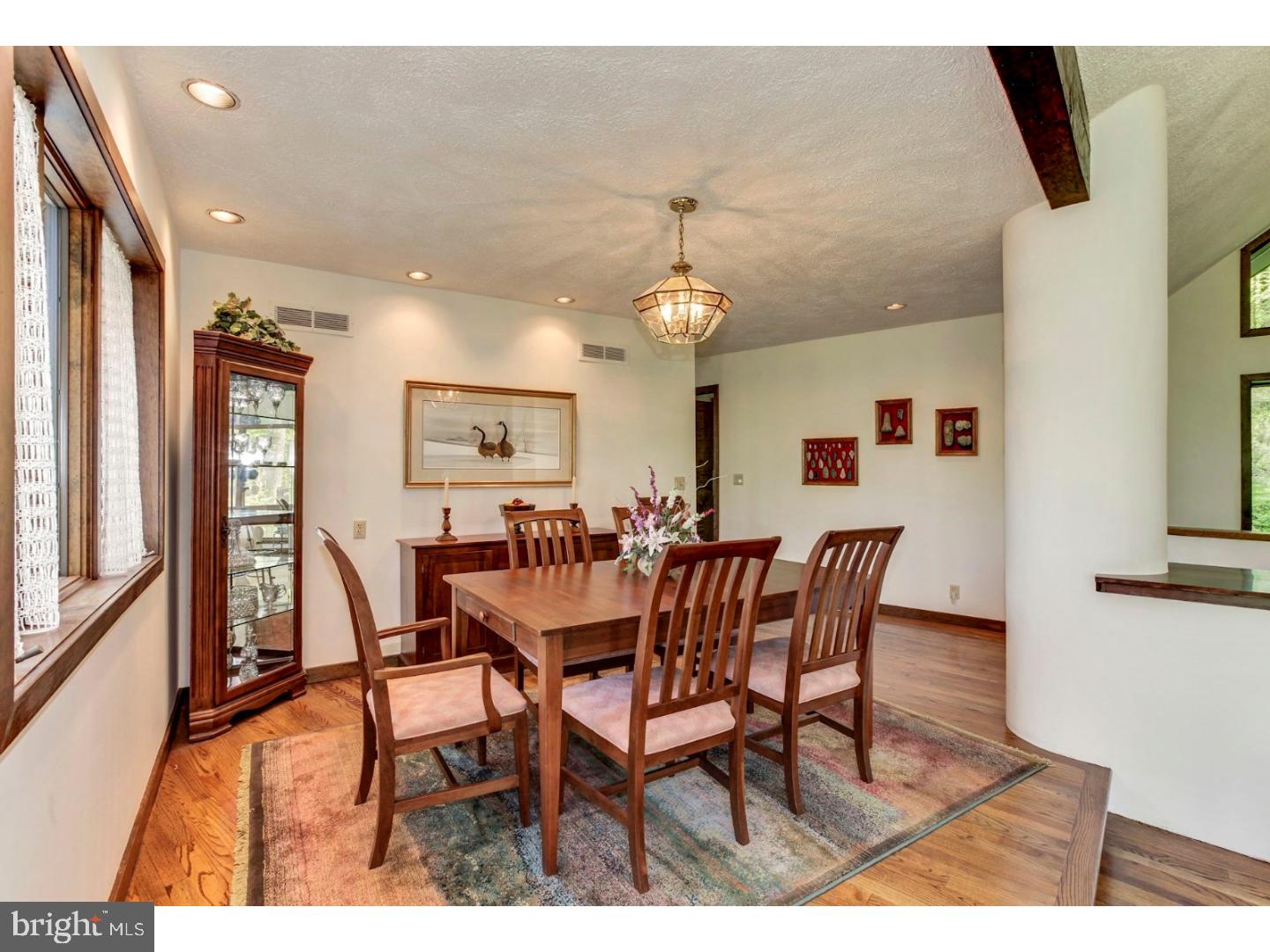 1906 Pocopson Road Kennett Square, PA 19348 - Photo 6 of 24 Gallery Image 6