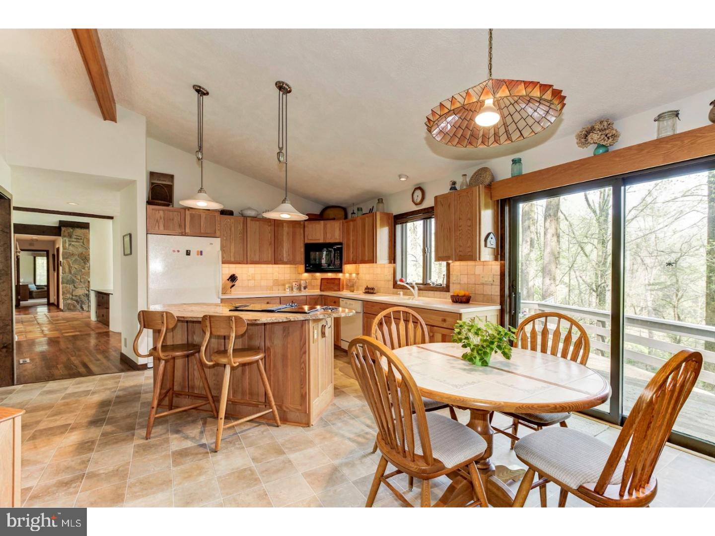 1906 Pocopson Road Kennett Square, PA 19348 - Photo 7 of 24 Gallery Image 7