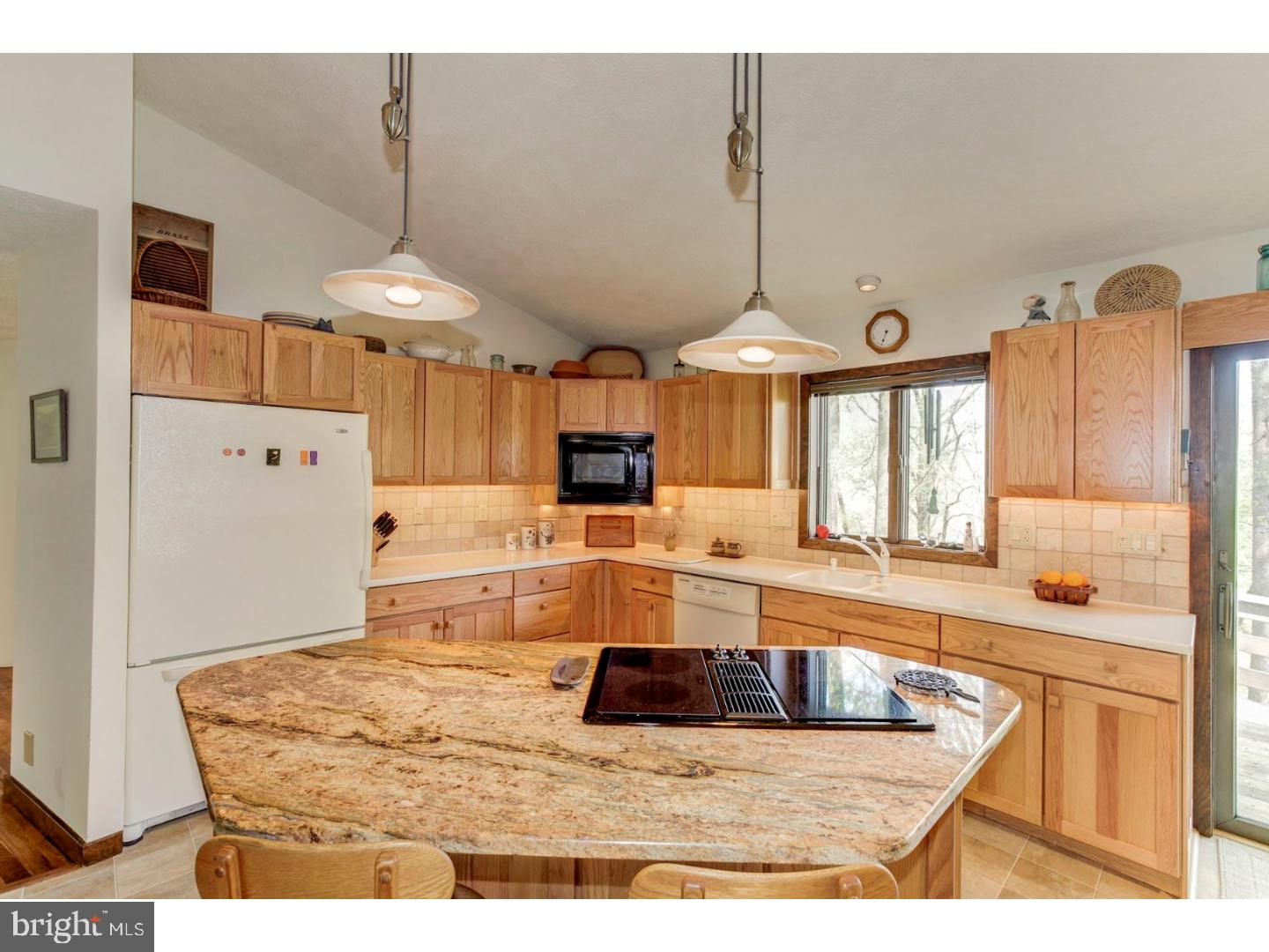 1906 Pocopson Road Kennett Square, PA 19348 - Photo 8 of 24 Gallery Image 8