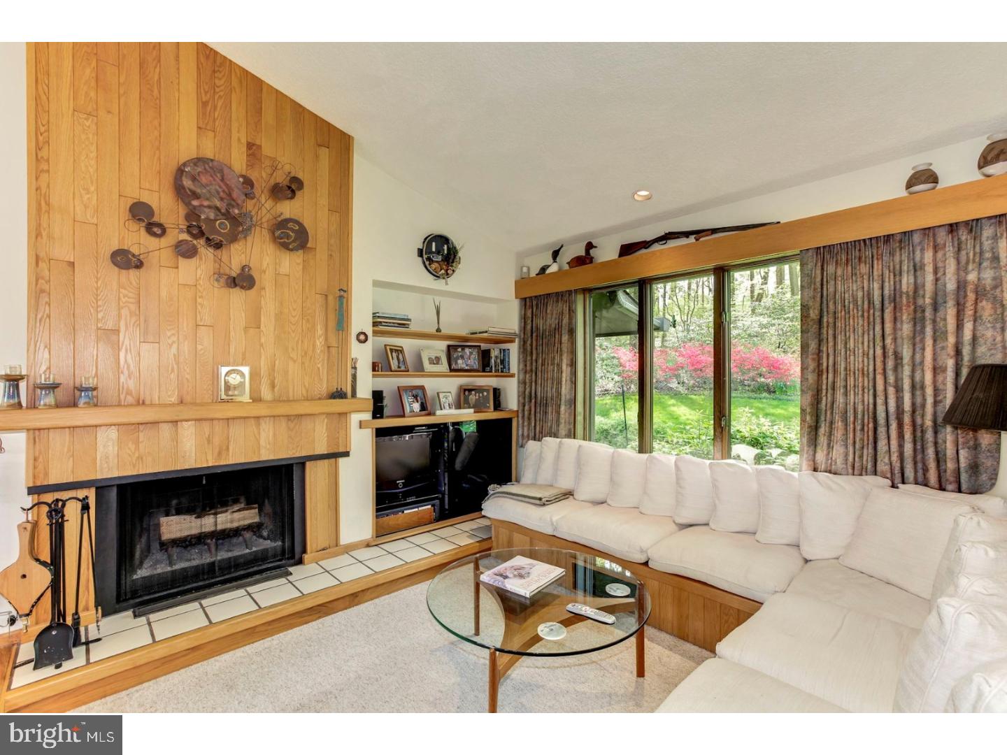 1906 Pocopson Road Kennett Square, PA 19348 - Photo 9 of 24 Gallery Image 9