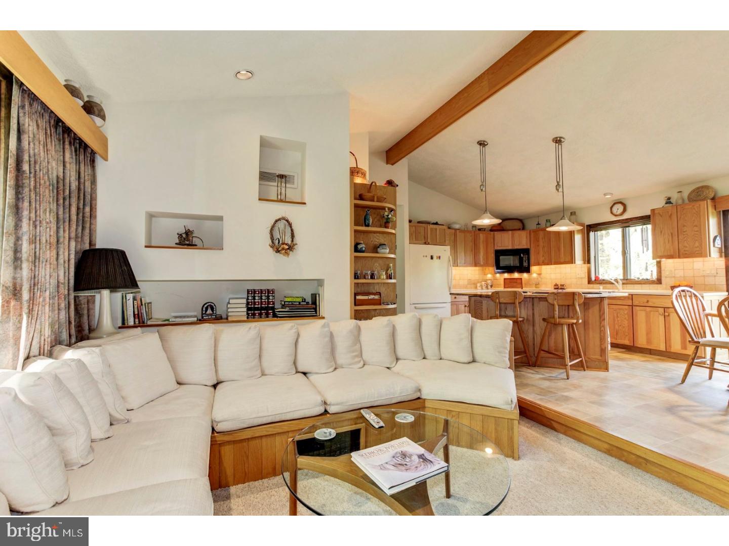 1906 Pocopson Road Kennett Square, PA 19348 - Photo 10 of 24 Gallery Image 10