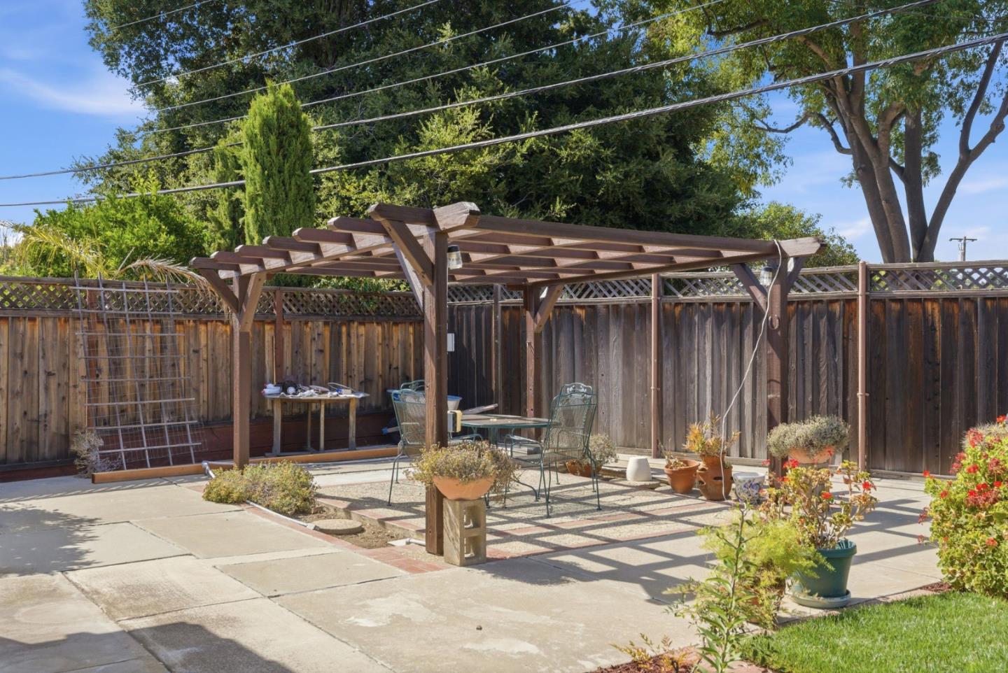 1091 Rockefeller Drive Sunnyvale, CA 94087 - Photo 41 of 42