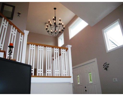 10 Hunters Lane Ashland, MA 01721 - Photo 11 of 30 Gallery Image 11
