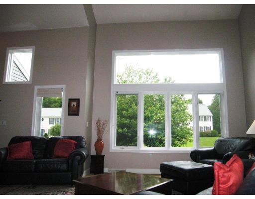 10 Hunters Lane Ashland, MA 01721 - Photo 12 of 30 Gallery Image 12