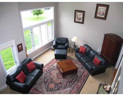 10 Hunters Lane Ashland, MA 01721 - Photo 13 of 30 Gallery Image 13