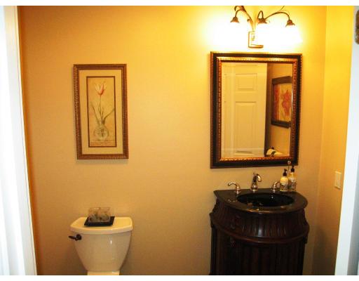 10 Hunters Lane Ashland, MA 01721 - Photo 15 of 30 Gallery Image 15