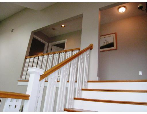 10 Hunters Lane Ashland, MA 01721 - Photo 16 of 30 Gallery Image 16