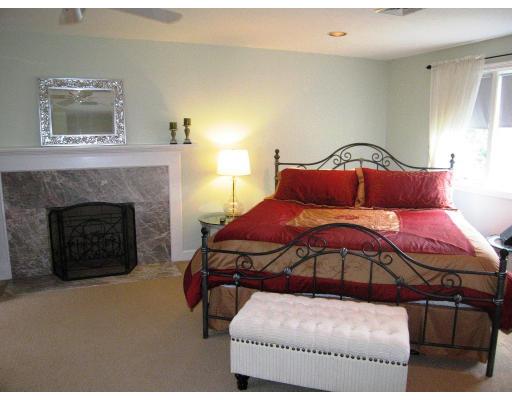 10 Hunters Lane Ashland, MA 01721 - Photo 19 of 30 Gallery Image 19