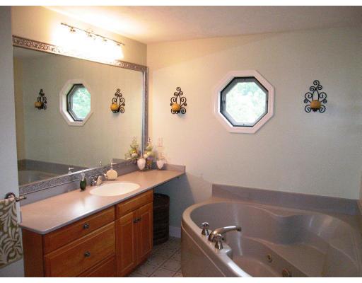 10 Hunters Lane Ashland, MA 01721 - Photo 21 of 30 Gallery Image 21