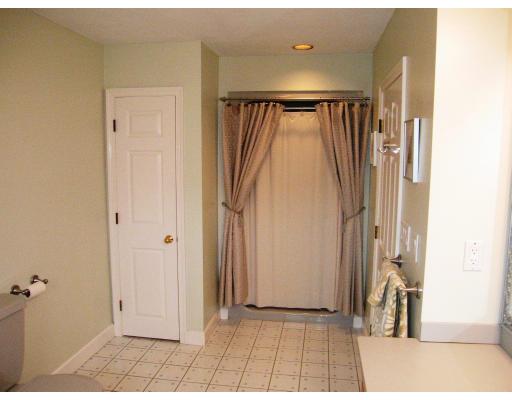 10 Hunters Lane Ashland, MA 01721 - Photo 22 of 30 Gallery Image 22
