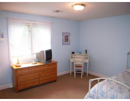 10 Hunters Lane Ashland, MA 01721 - Photo 23 of 30 Gallery Image 23