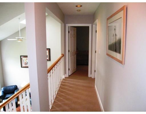 10 Hunters Lane Ashland, MA 01721 - Photo 24 of 30 Gallery Image 24