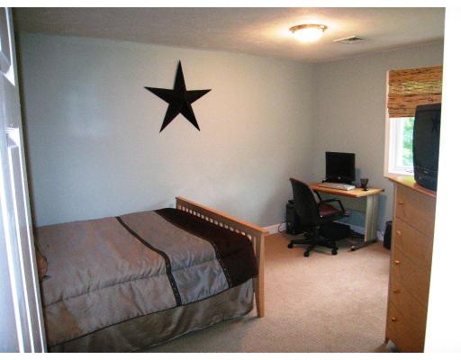 10 Hunters Lane Ashland, MA 01721 - Photo 25 of 30 Gallery Image 25