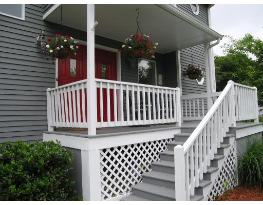 10 Hunters Lane Ashland, MA 01721 - Photo 27 of 30 Gallery Image 27