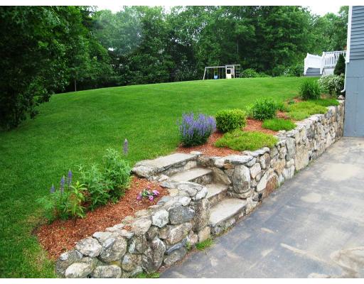 10 Hunters Lane Ashland, MA 01721 - Photo 29 of 30 Gallery Image 29