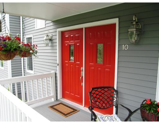 10 Hunters Lane Ashland, MA 01721 - Photo 30 of 30 Gallery Image 30