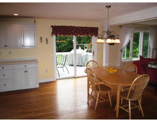 10 Hunters Lane Ashland, MA 01721 - Photo 9 of 30 Gallery Image 9