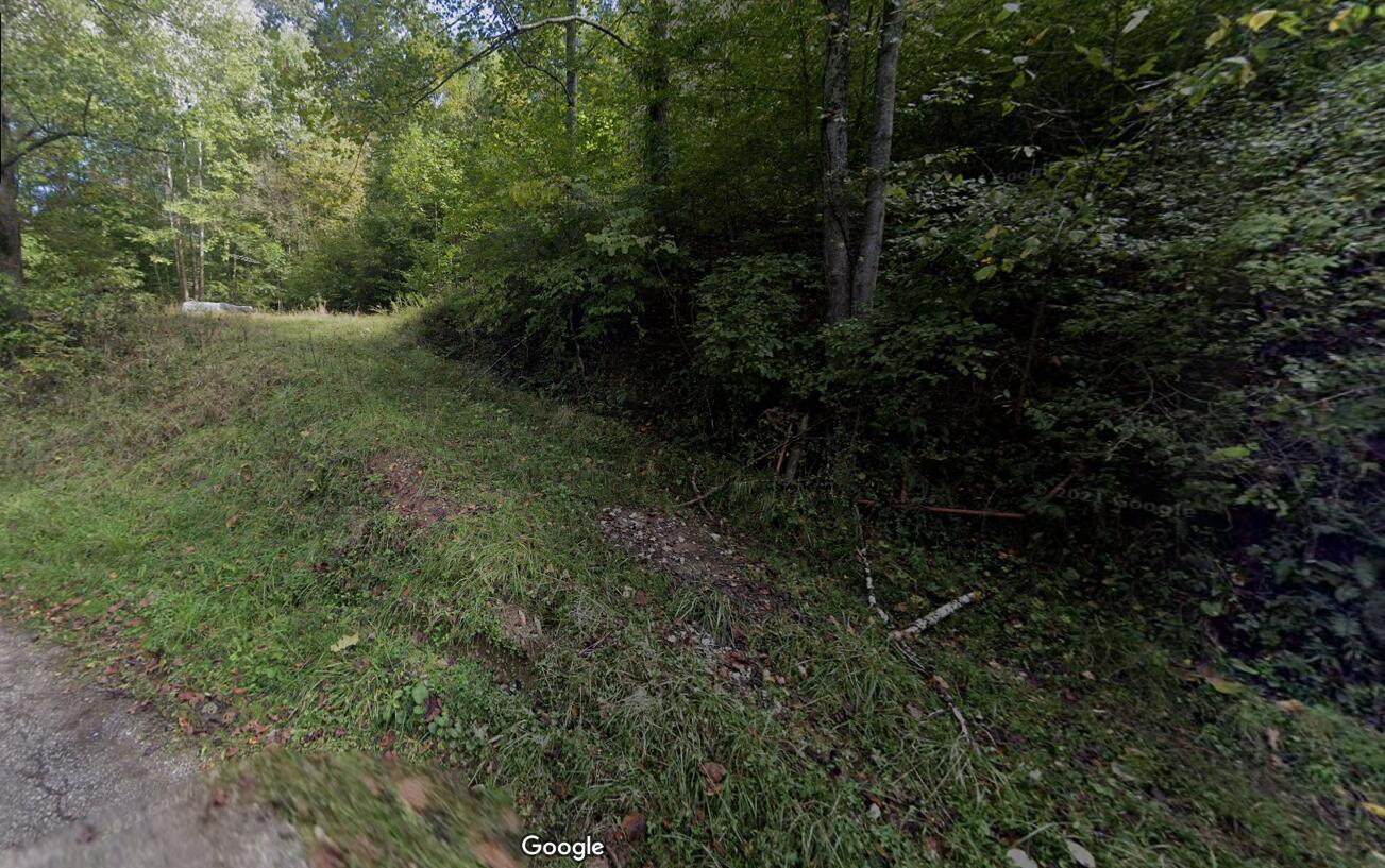 1032 Beckett Branch Road Elkview, WV 25071 - Photo 1 of 11 Gallery Image 1