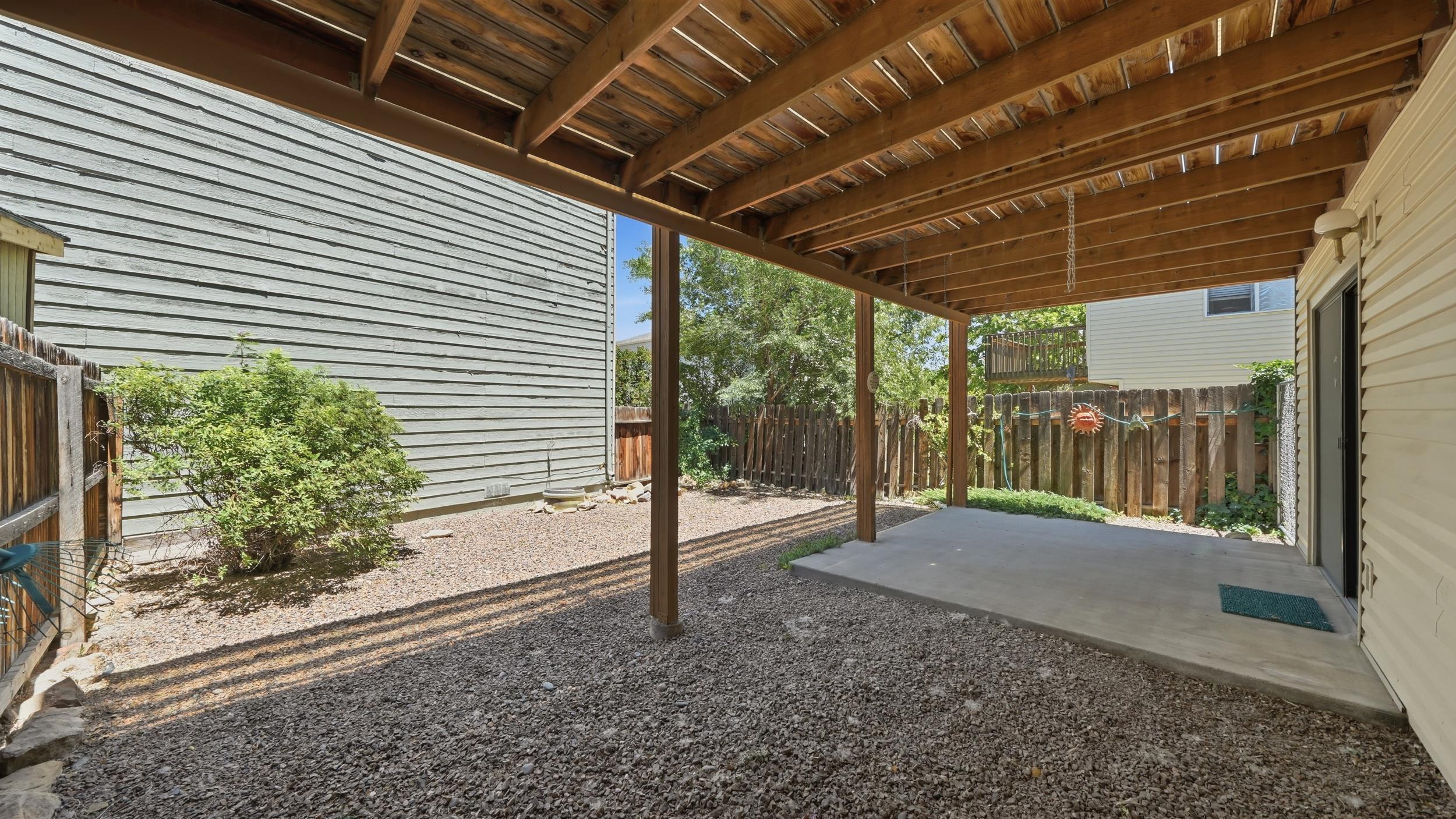 2340 Rattlesnake Court, Unit B Grand Junction, CO 81507 - Photo 22 of 30