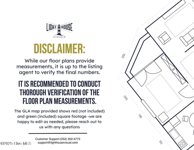$605,000 | 207 Knightheads Drive, Swansboro, NC 28584