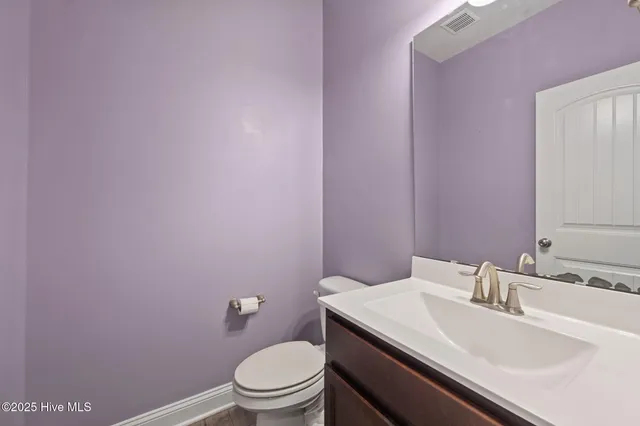 $605,000 | 207 Knightheads Drive, Swansboro, NC 28584