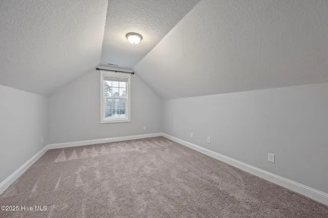 $605,000 | 207 Knightheads Drive, Swansboro, NC 28584