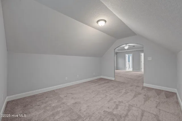 $605,000 | 207 Knightheads Drive, Swansboro, NC 28584