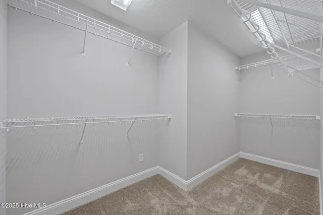 $605,000 | 207 Knightheads Drive, Swansboro, NC 28584