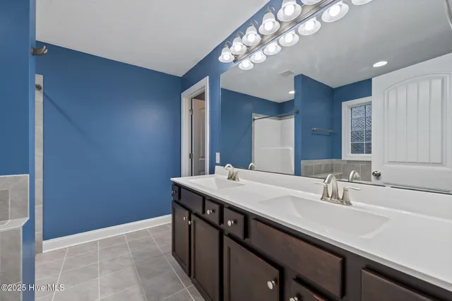 $605,000 | 207 Knightheads Drive, Swansboro, NC 28584