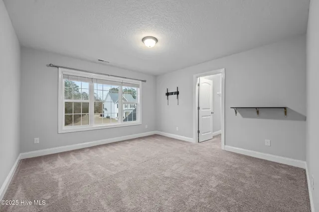 $605,000 | 207 Knightheads Drive, Swansboro, NC 28584