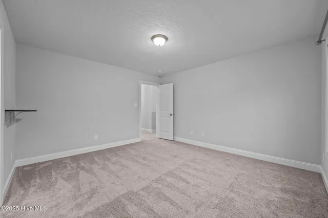 $605,000 | 207 Knightheads Drive, Swansboro, NC 28584