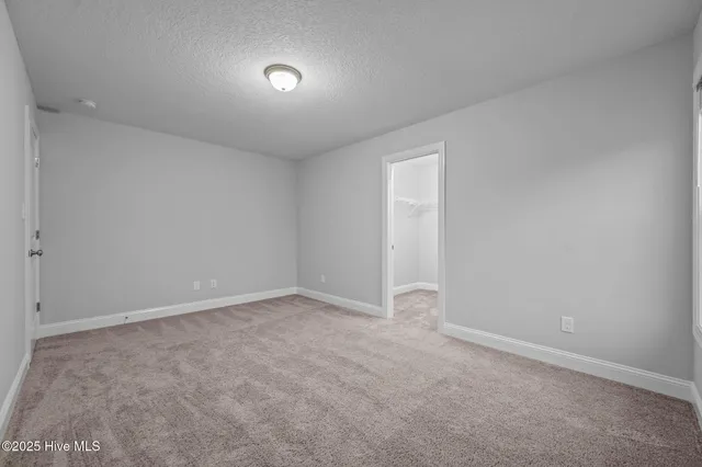 $605,000 | 207 Knightheads Drive, Swansboro, NC 28584