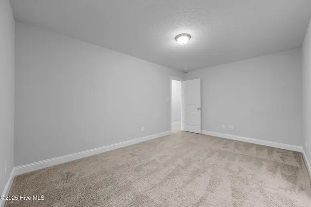 $605,000 | 207 Knightheads Drive, Swansboro, NC 28584