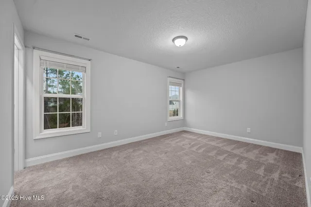 $605,000 | 207 Knightheads Drive, Swansboro, NC 28584