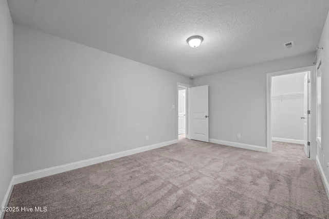 $605,000 | 207 Knightheads Drive, Swansboro, NC 28584