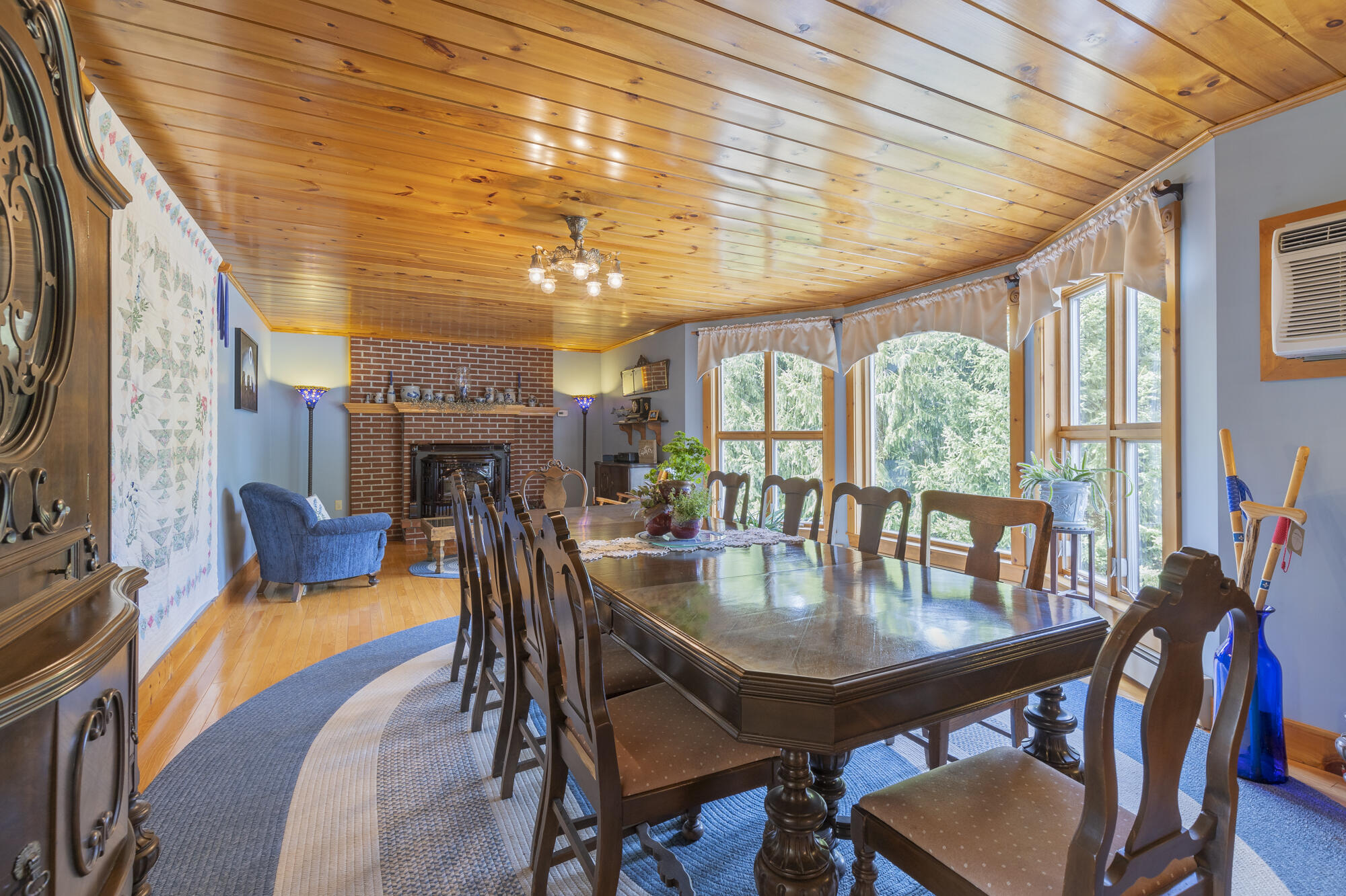 715 St John Road Fort Kent, ME 04743 - Photo 55 of 138 715 St John Rd MLS-35