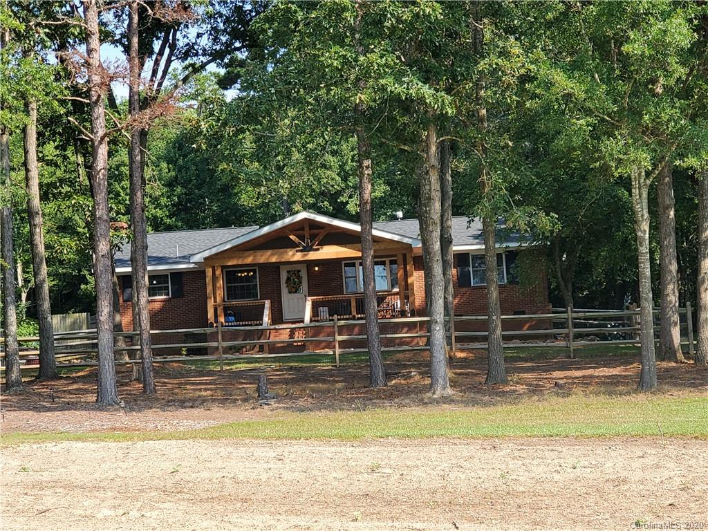 721 Jug Broome Road Monroe, NC 28112 - Photo 1 of 46