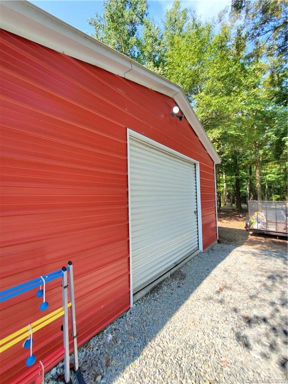 721 Jug Broome Road Monroe, NC 28112 - Photo 14 of 46