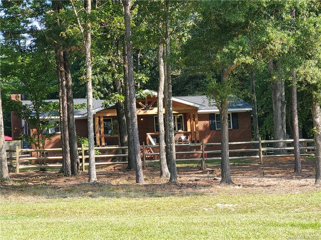 721 Jug Broome Road Monroe, NC 28112 - Photo 3 of 46