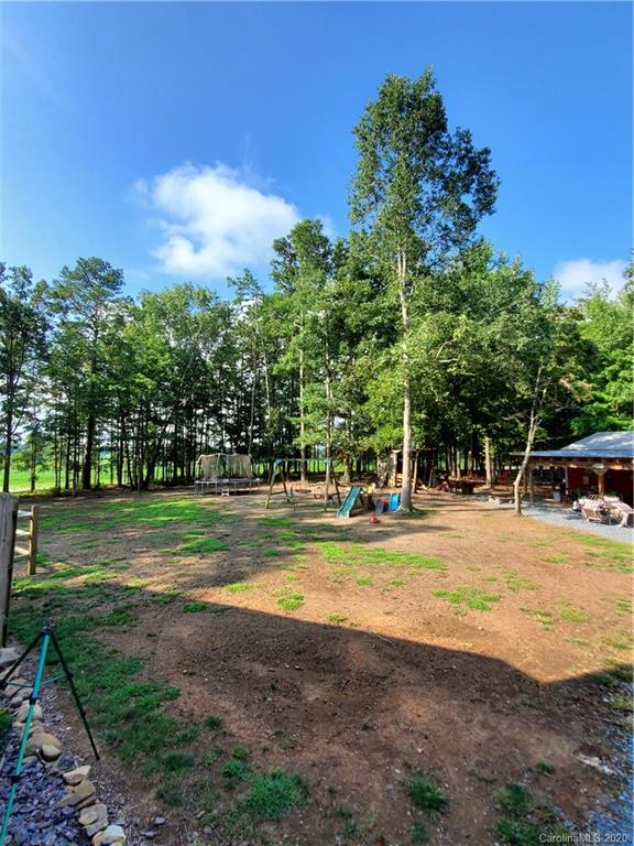 721 Jug Broome Road Monroe, NC 28112 - Photo 22 of 46