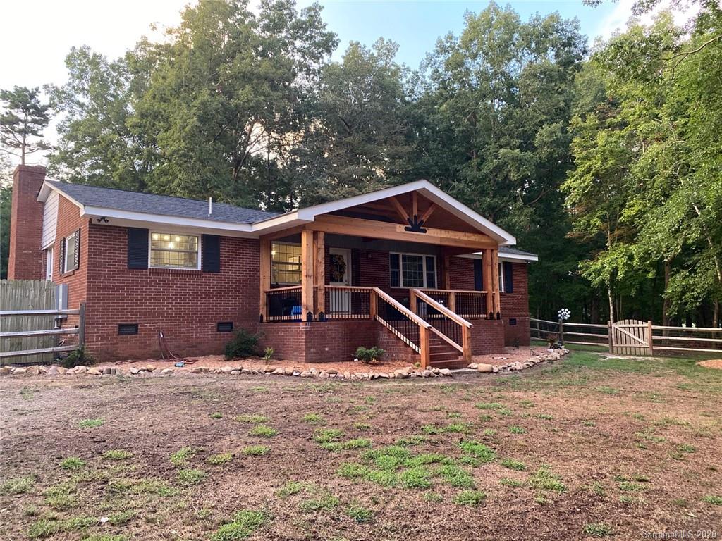 721 Jug Broome Road Monroe, NC 28112 - Photo 5 of 46