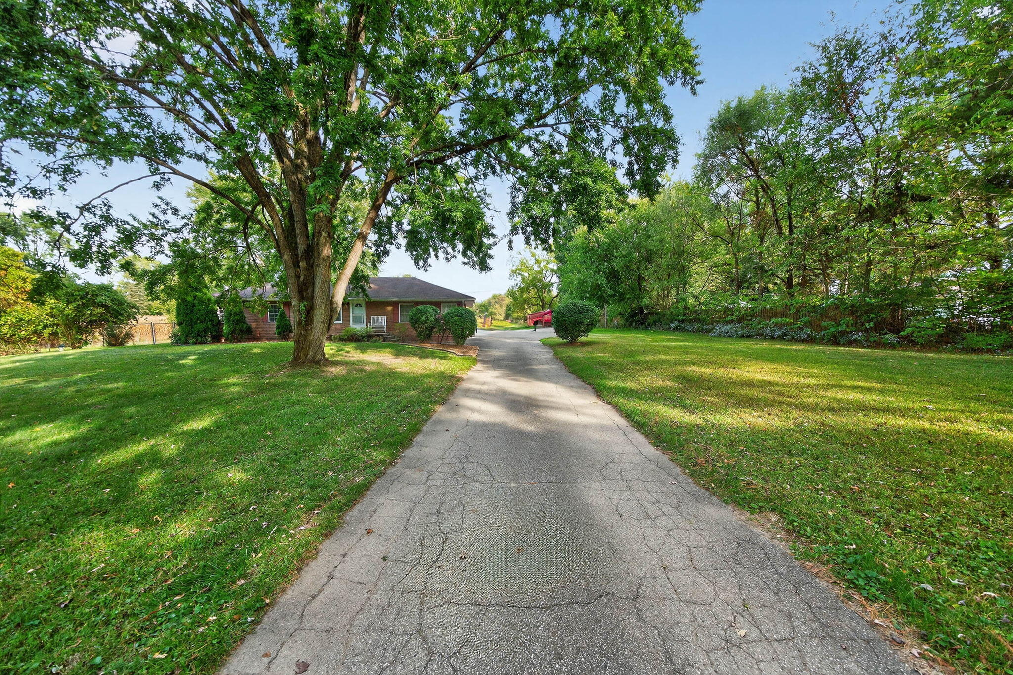 2314 Hand Road Niles, MI 49120 - Photo 3 of 73 2314 Hand Rd-61