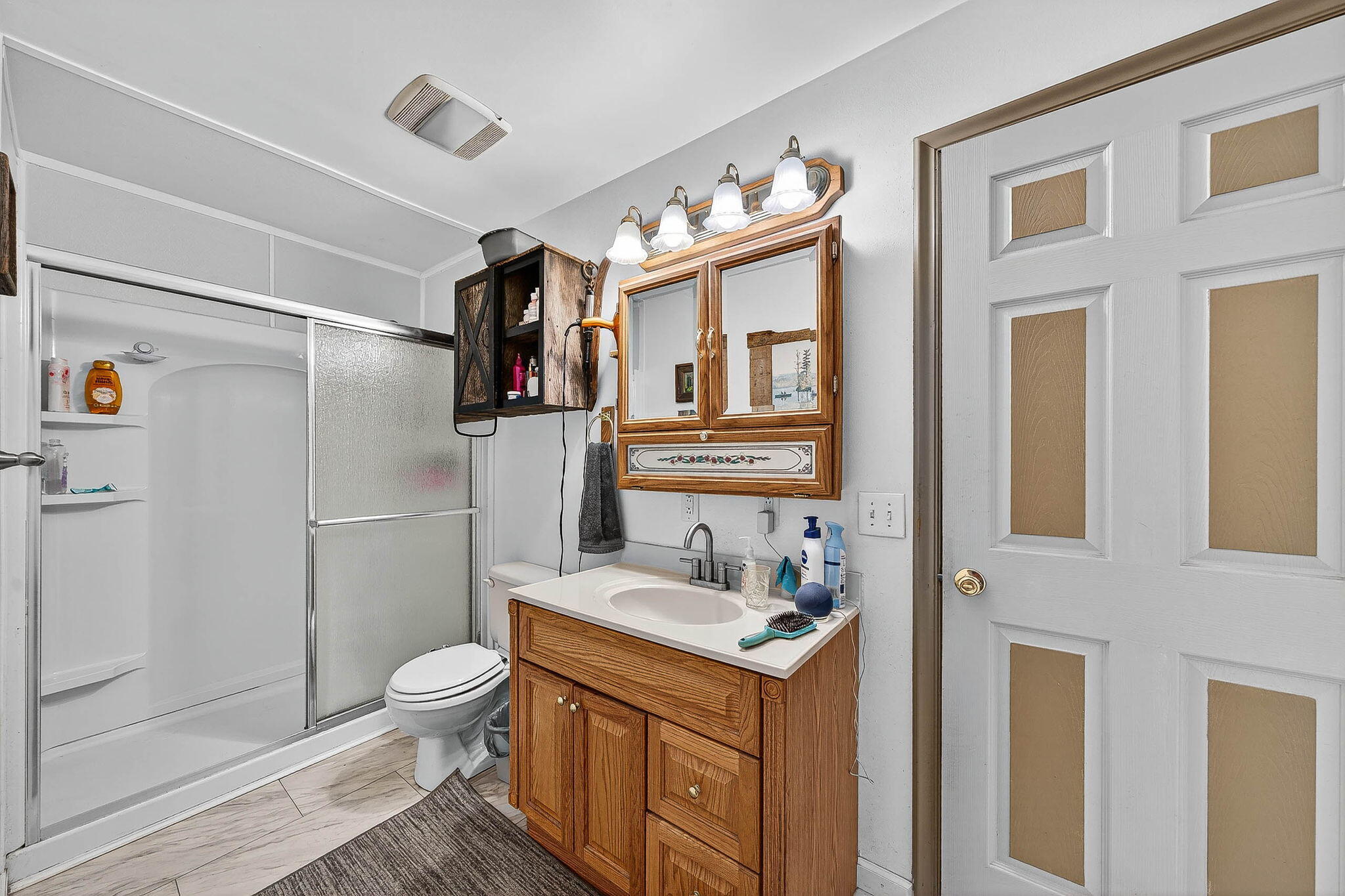 2314 Hand Road Niles, MI 49120 - Photo 35 of 73 2314 Hand Rd-20